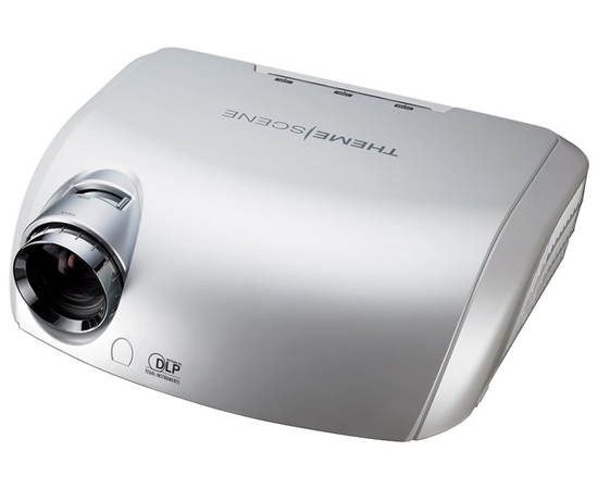  - 3461 за 0 грн. | 4Club